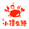 С̷����appv1.0 ��׿��