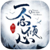 һ������iOS��v1.0 iPhone��