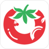 ����������appv3.3 ���°�