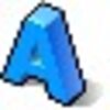 �ɷ������޸Ĺ���v1.0 ��ɫ��