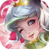 ð����2֮��Ů������̰�v1.1.3 ��׿��