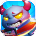 ħ�����Ҷ��ƽ��v1.5.0 ���°�