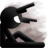Knife Attacks(���ӹ����������ս����Ϸ)v1.2.7 ��׿��