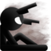 Knife Attacks(���ӹ����������ս����Ϸ)v1.2.7 ��׿��