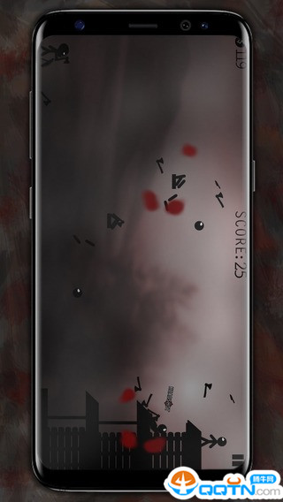 Knife Attacks(���ӹ����������ս����Ϸ)v1.2.7 ��׿��