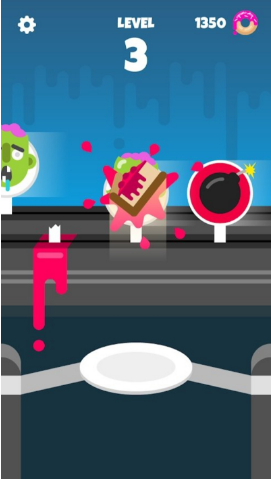 Smash Friends(����������Ϸ)v1.0.4 ��׿��