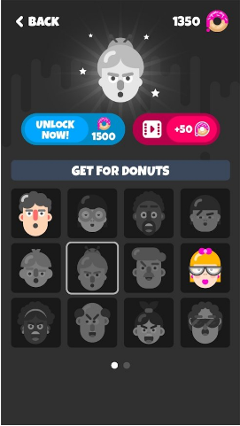 Smash Friends(����������Ϸ)v1.0.4 ��׿��