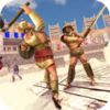 Gladiator Glory(�Ƕ�ʿ����ҫ�ƽ��)v4.5.1 ��׿��