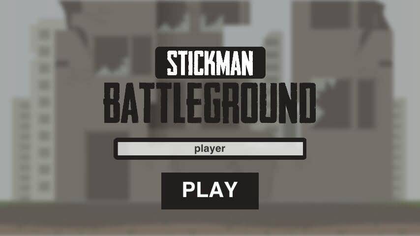 Last Stickman: Battlegrounds(ʤս)v1.5.3 ׿