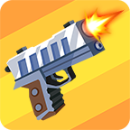 Gun Shot(ǹϷ)v1.0.5 ׿