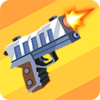 Gun Shot(��ǹ�����Ϸ)v1.0.5 ��׿��