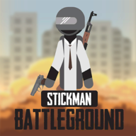 Last Stickman: Battlegrounds(ʤսƽ)v1.5.3 ׿