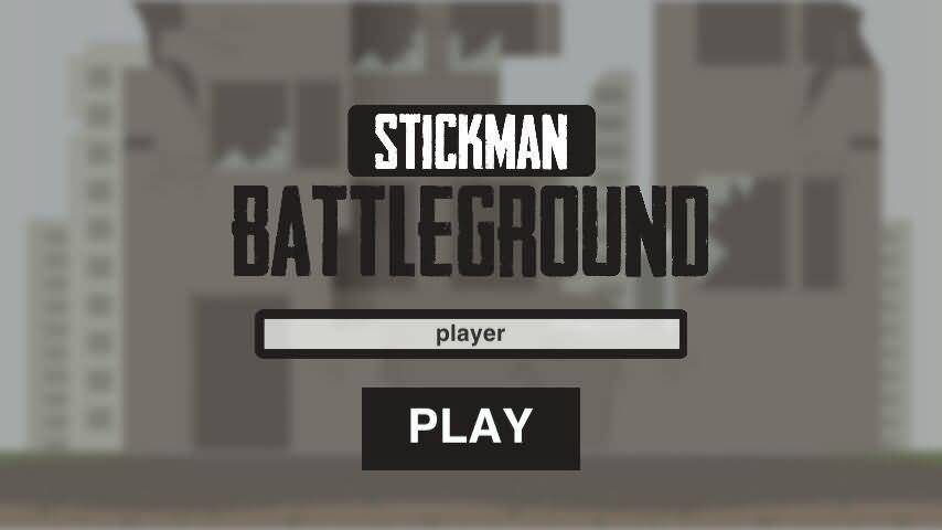 Last Stickman: Battlegrounds(����ʤ����ս���ƽ��)v1.5.3 ��׿��
