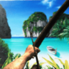 �Ҵ��ߵ����ƽ��v1.6.5 ��׿��