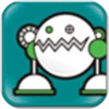 Pick Robots(�ɰ��Ļ�������Ϸ)v1.4.0 ���°�