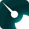 Dot Me Out!(���ҳ�ȥ����)v1.0 ��׿��