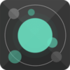 ������Draw a Circlev1.0.0 ���°�