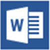 Word�޷�����ת����v1.0 ��ɫ��
