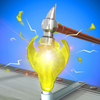 Bulb Break(�ҵ����ֻ���)v1 ��׿��