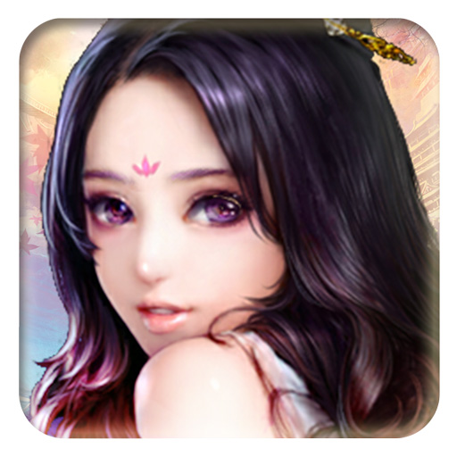 ��¹���v3.33.35 ��׿��