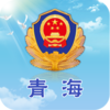�ຣ����appv1.4 ��׿��