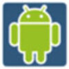 APK������ר��v3.2 ��ɫ��