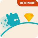Running Circles(��תȦȦ��Ϸ)v1.1.0 ���°�