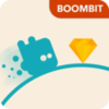 Running Circles(��תȦȦ��Ϸ)v1.1.0 ���°�