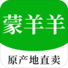 ����������appv2.0.0 ���°�
