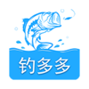 �����appv1.4.20 ��׿��