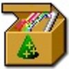 ArtIcons prov5.49 ���İ�