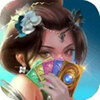 ��ʤ��������v1.6.7 ��׿��