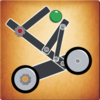 Machinery(��е��������)v1.0.69 ��׿��