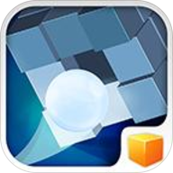 Grey Cubes(ɫϷ)v1.0.12 ׿