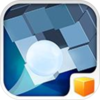 Grey Cubes(��ɫ��������Ϸ)v1.0.12 ��׿��