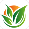 �ۻ�����appv01.01.0079 ��׿��