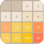 2048�����v6.0 ��׿��