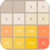 2048�����v6.0 ��׿��