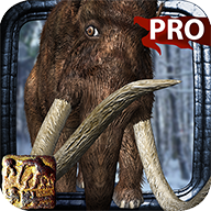 Ice Age Hunter Pro(ƽ)v7.1.0 ׿