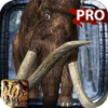 Ice Age Hunter Pro(�������������ƽ��)v7.1.0 ��׿��