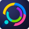 Dulp(彩色轮爆炸游戏)v1.2.0 安卓版