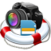 Tenorshare Card Data Recoveryv4.5.2 ��Ѱ�