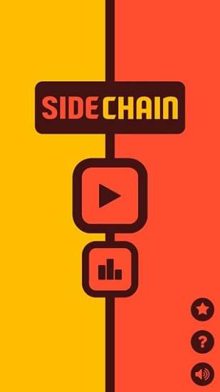 Sidechainv1.0 ׿
