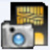 mmCard Recoveryv3.5.4 ��Ѱ�