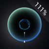 �׶�White Hole��Ϸv1.4 �ٷ���