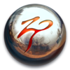 Zen Pinball(3d������Ϸ)v1.44 ��׿��