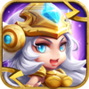 ��ħ��ʿv1.0.25 ��׿��