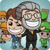 Idle Factory(���й�������ƽ��)v1.24.0 ��׿��