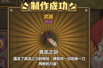 ������֮������֮���䷽һ�� ������֮������֮������