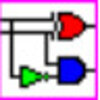 CircuitMakerv2018 ��Ѱ�